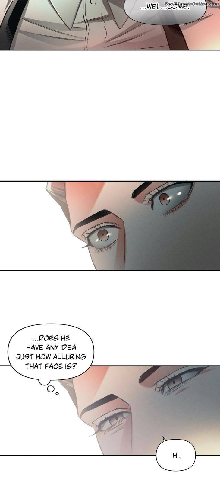Beware-The-Ides-Of-March-By-Stan-Choi-Song-Eng page 15