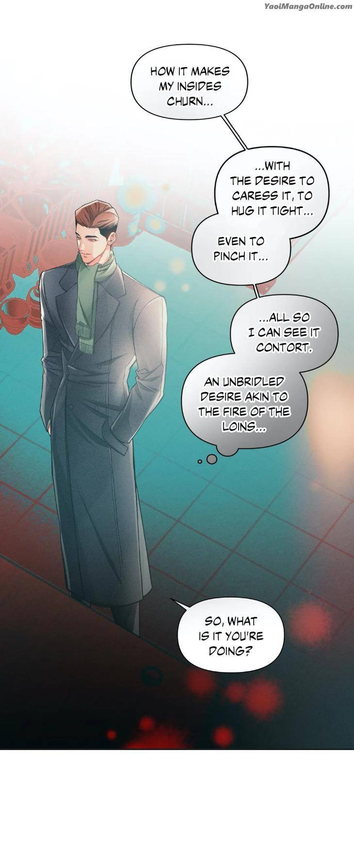 Beware-The-Ides-Of-March-By-Stan-Choi-Song-Eng page 16