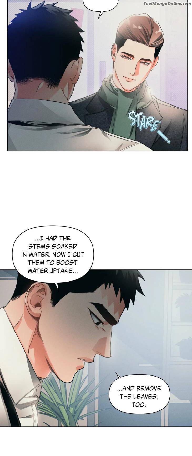 Beware-The-Ides-Of-March-By-Stan-Choi-Song-Eng page 18