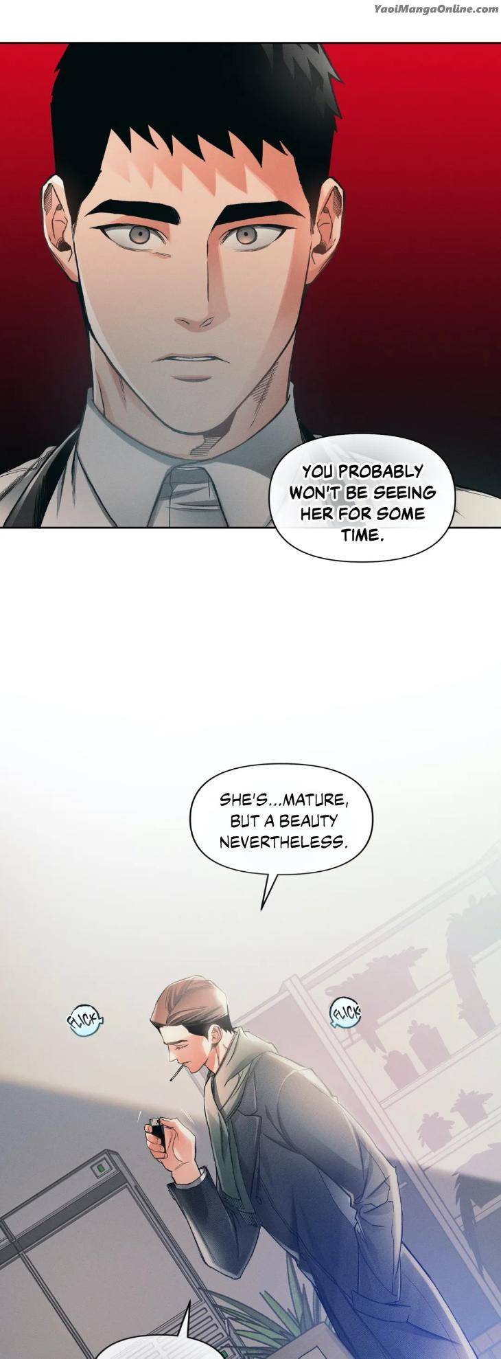 Beware-The-Ides-Of-March-By-Stan-Choi-Song-Eng page 20