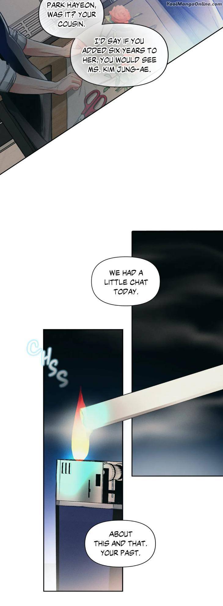 Beware-The-Ides-Of-March-By-Stan-Choi-Song-Eng page 21
