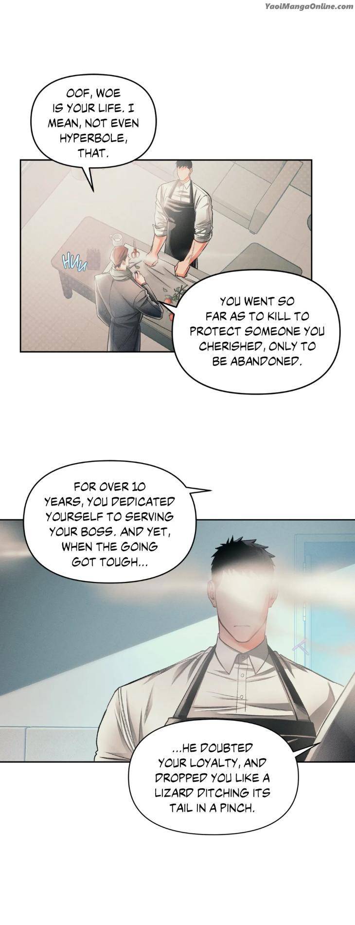 Beware-The-Ides-Of-March-By-Stan-Choi-Song-Eng page 22