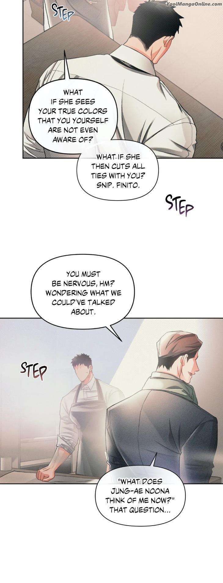 Beware-The-Ides-Of-March-By-Stan-Choi-Song-Eng page 24