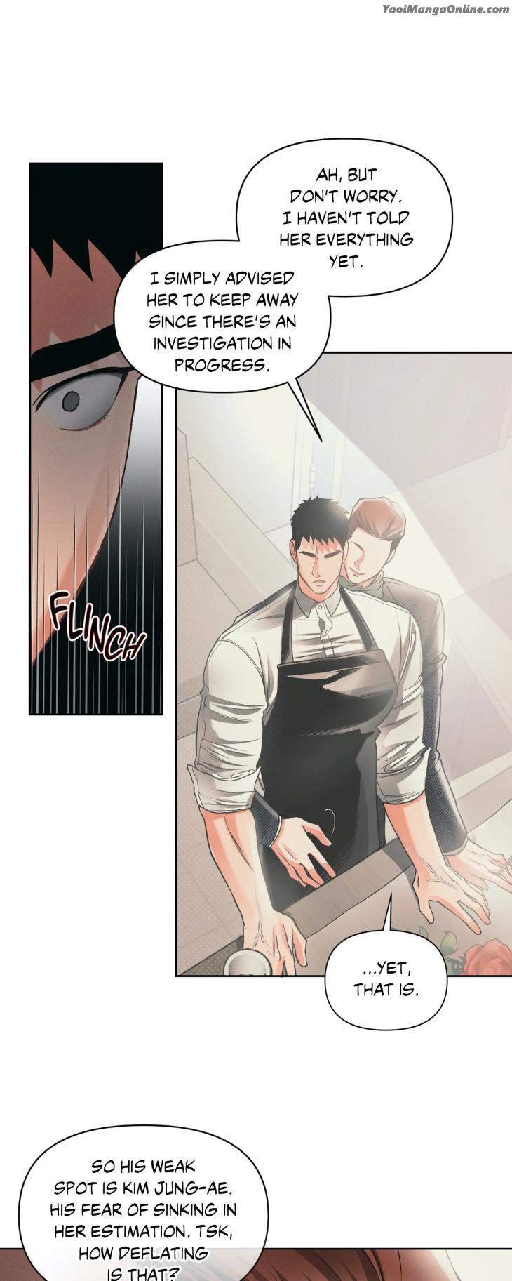Beware-The-Ides-Of-March-By-Stan-Choi-Song-Eng page 26