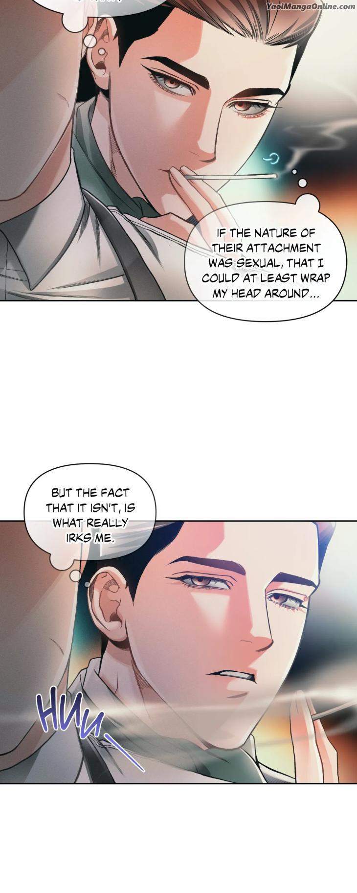 Beware-The-Ides-Of-March-By-Stan-Choi-Song-Eng page 27