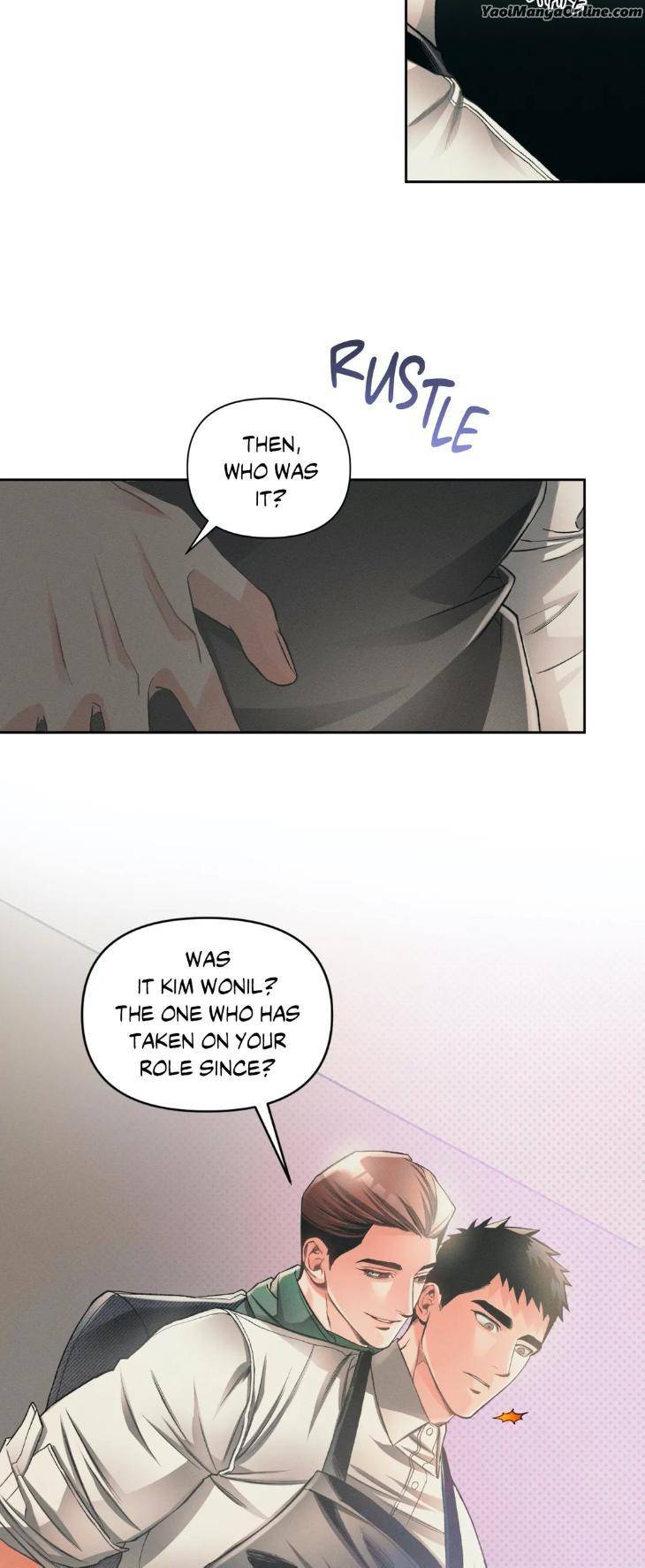 Beware-The-Ides-Of-March-By-Stan-Choi-Song-Eng page 29