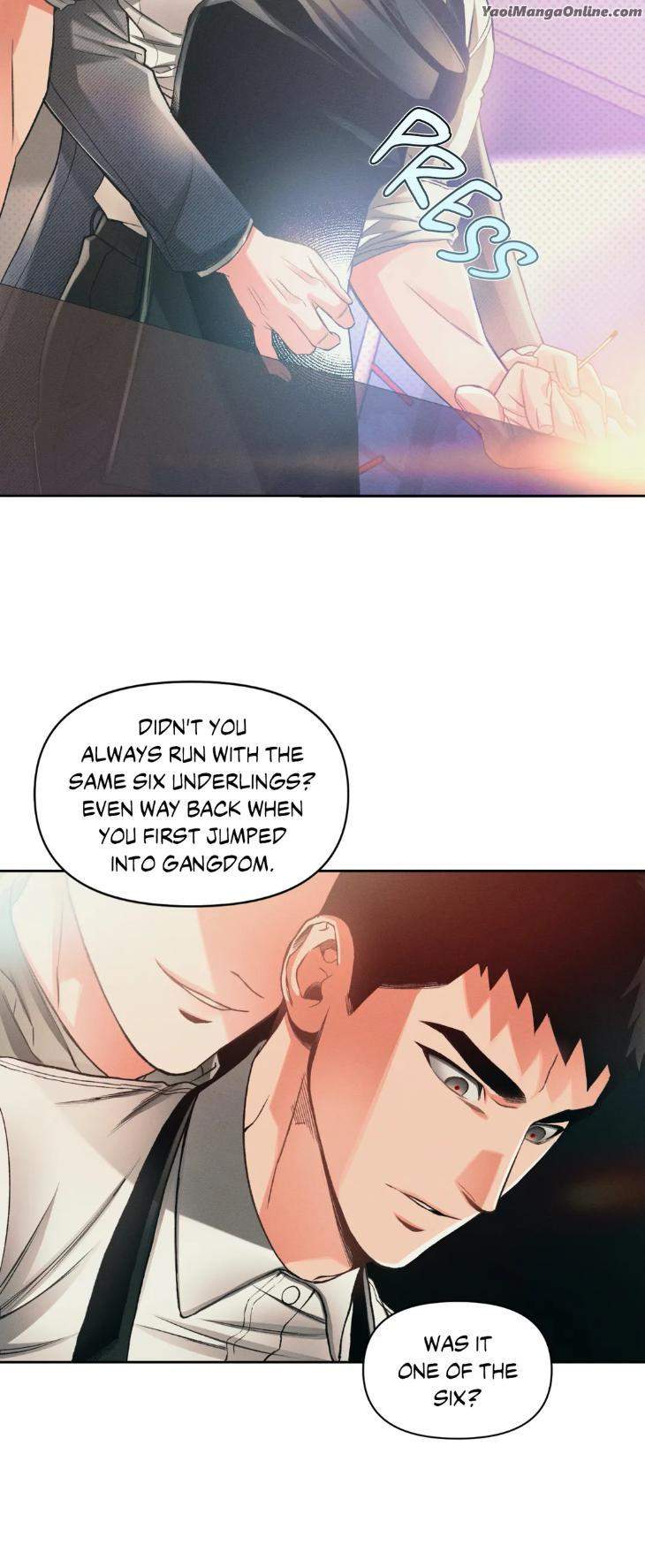 Beware-The-Ides-Of-March-By-Stan-Choi-Song-Eng page 30