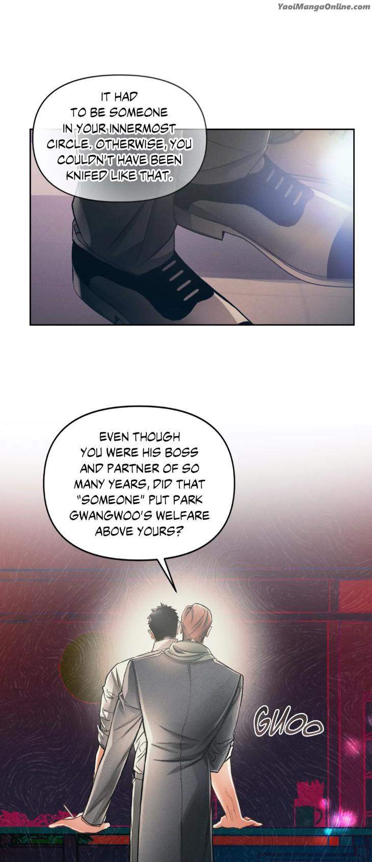 Beware-The-Ides-Of-March-By-Stan-Choi-Song-Eng page 31
