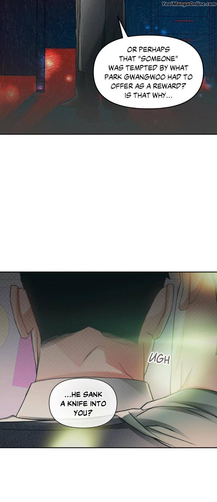 Beware-The-Ides-Of-March-By-Stan-Choi-Song-Eng page 32