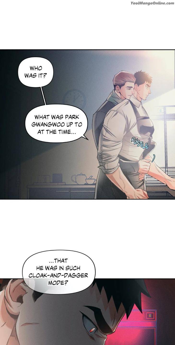 Beware-The-Ides-Of-March-By-Stan-Choi-Song-Eng page 34