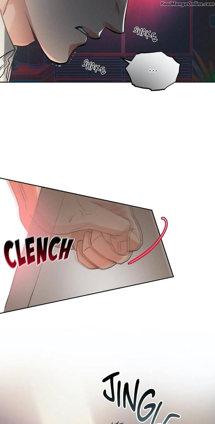 Beware-The-Ides-Of-March-By-Stan-Choi-Song-Eng page 35