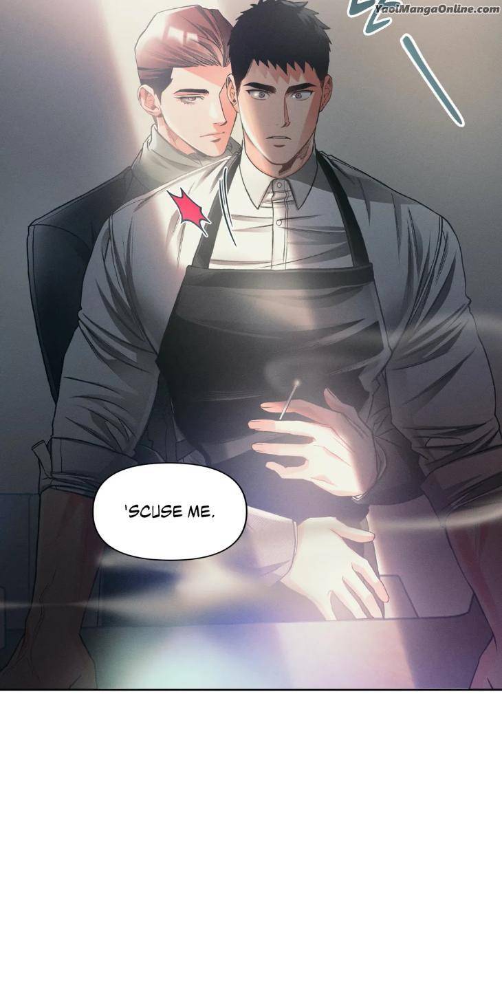 Beware-The-Ides-Of-March-By-Stan-Choi-Song-Eng page 36
