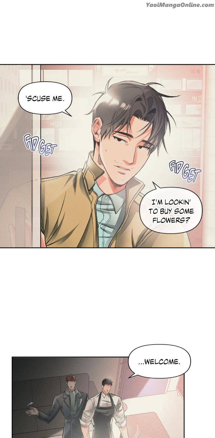 Beware-The-Ides-Of-March-By-Stan-Choi-Song-Eng chapter_011 thumbnail
