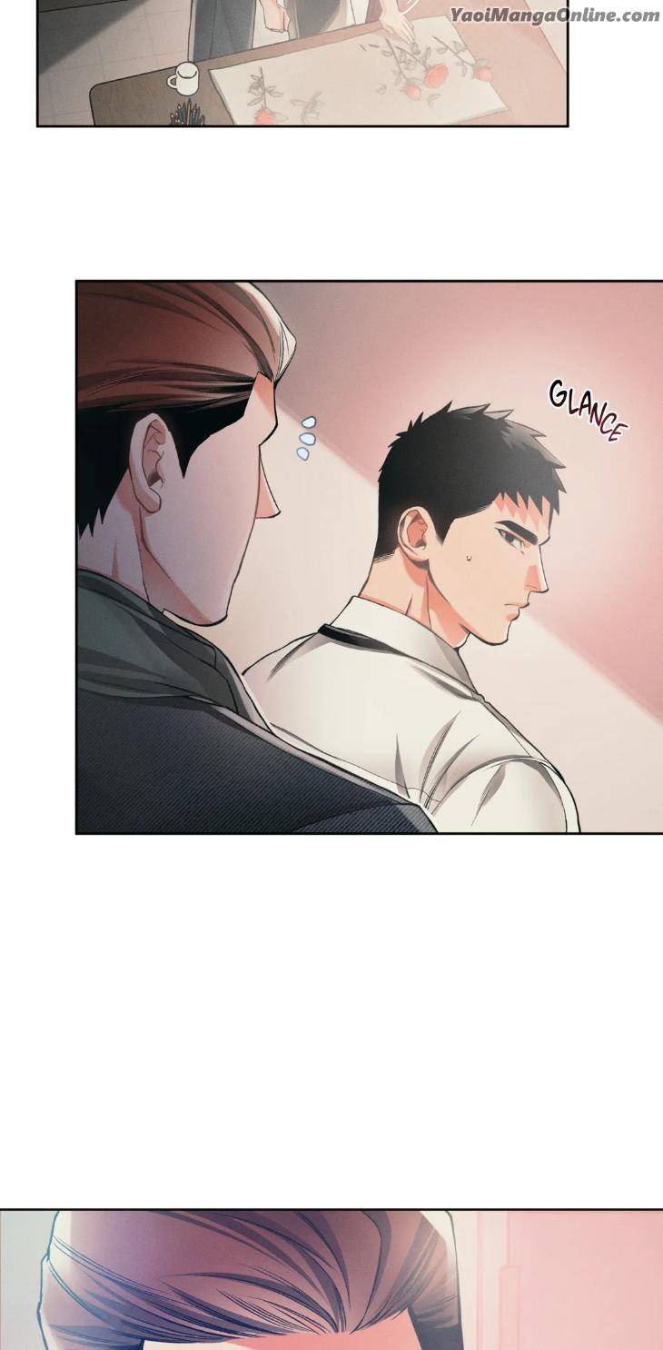 Beware-The-Ides-Of-March-By-Stan-Choi-Song-Eng page 2