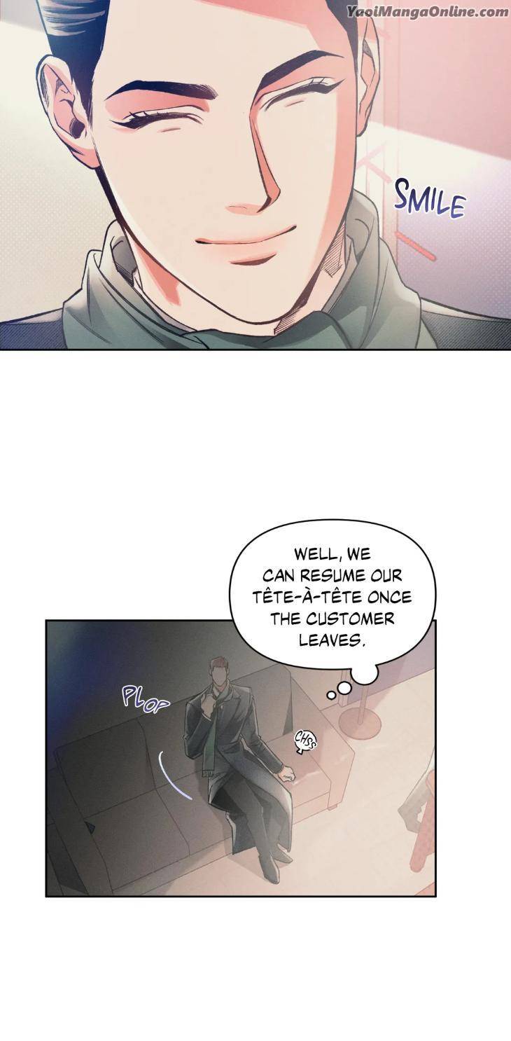 Beware-The-Ides-Of-March-By-Stan-Choi-Song-Eng page 3
