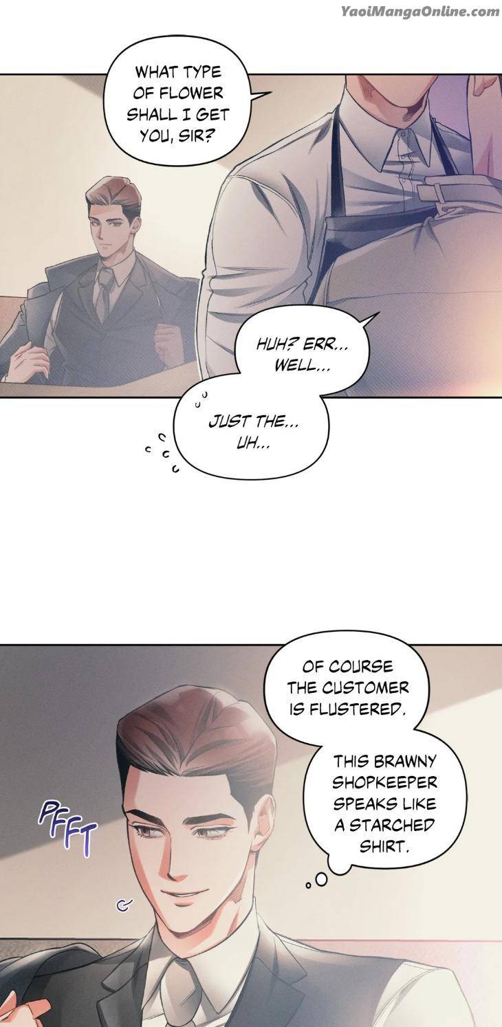 Beware-The-Ides-Of-March-By-Stan-Choi-Song-Eng page 4