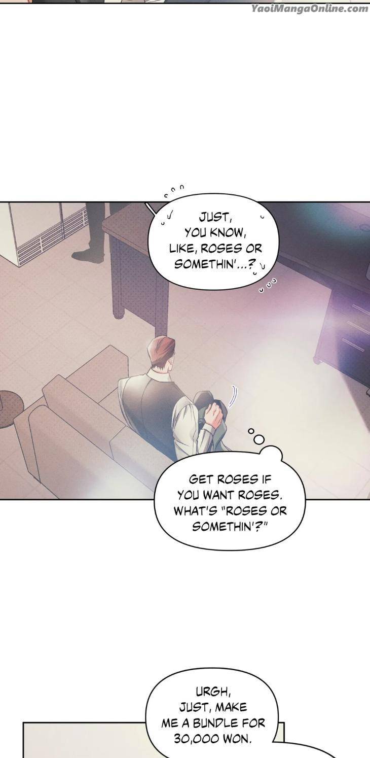 Beware-The-Ides-Of-March-By-Stan-Choi-Song-Eng page 5