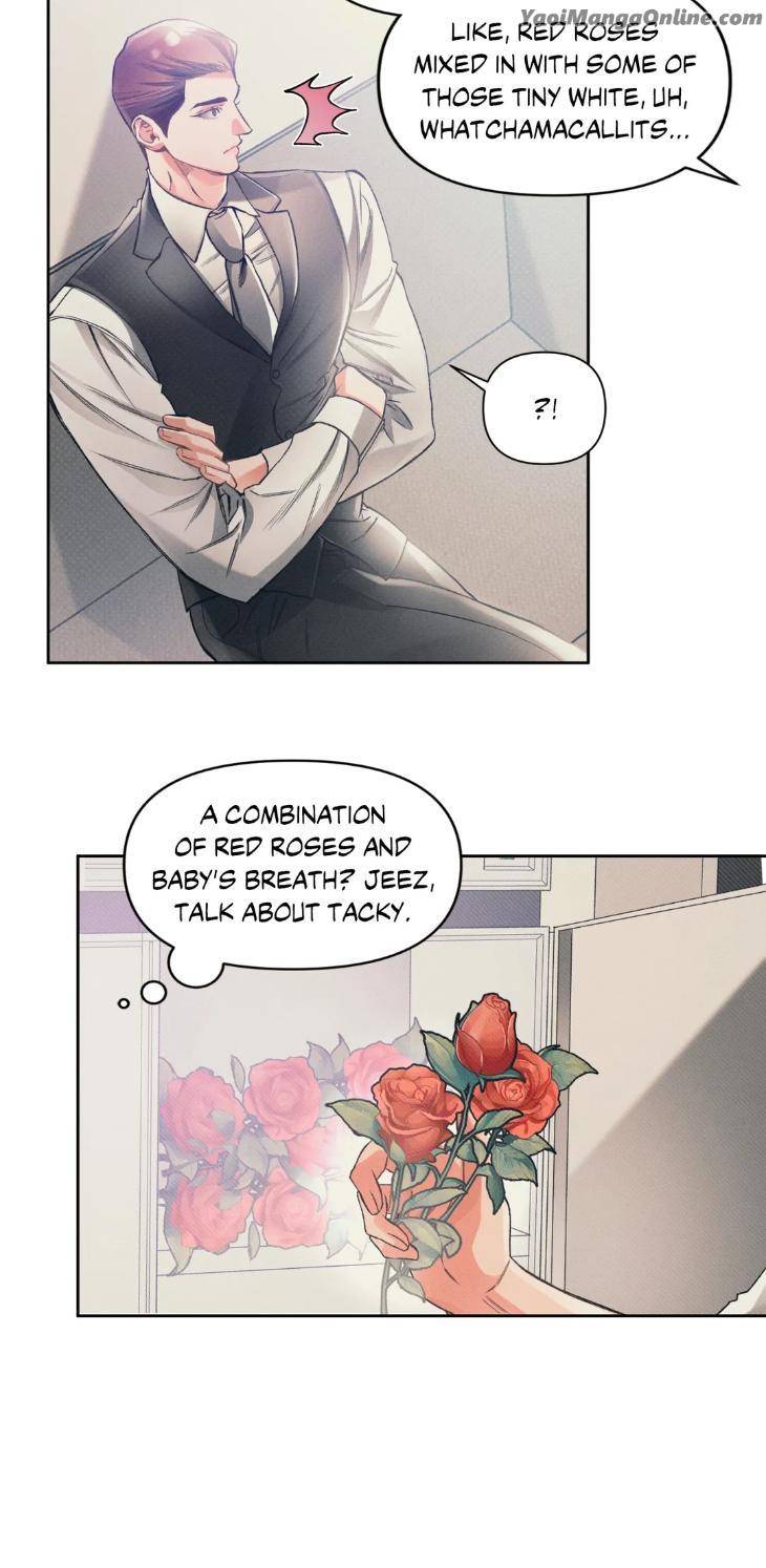 Beware-The-Ides-Of-March-By-Stan-Choi-Song-Eng page 6