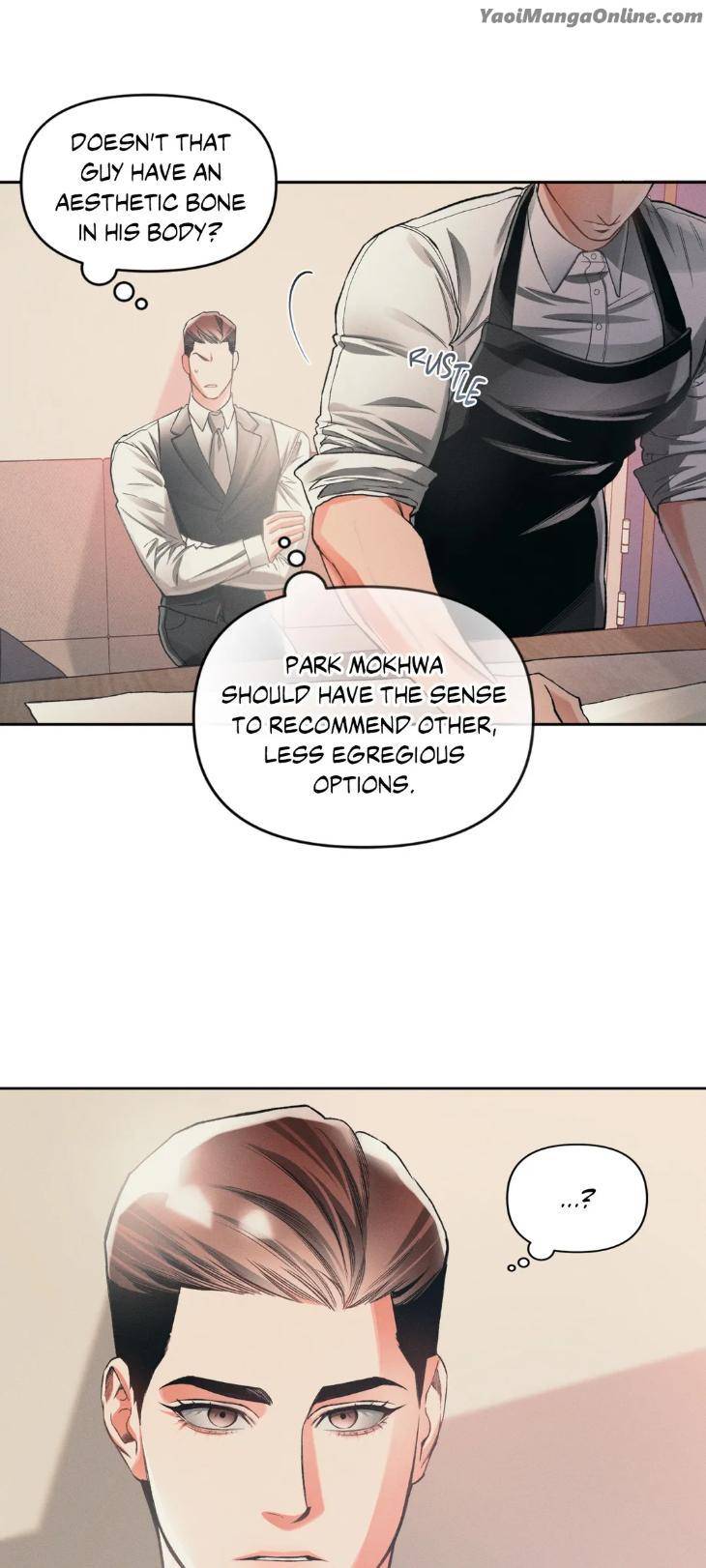 Beware-The-Ides-Of-March-By-Stan-Choi-Song-Eng page 7