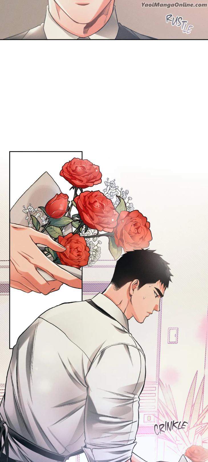 Beware-The-Ides-Of-March-By-Stan-Choi-Song-Eng page 8