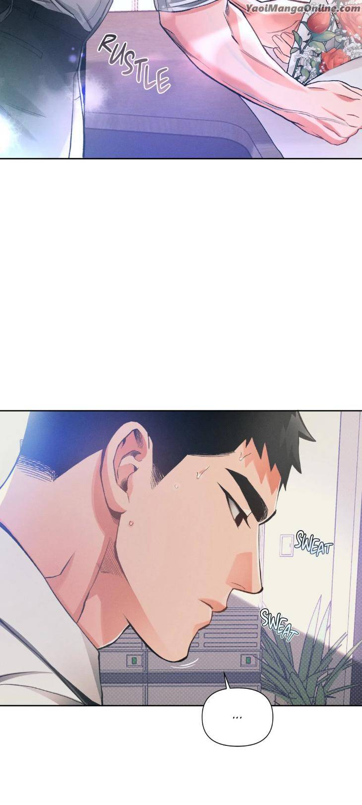 Beware-The-Ides-Of-March-By-Stan-Choi-Song-Eng page 9