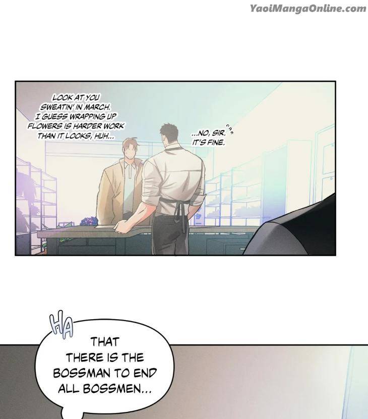 Beware-The-Ides-Of-March-By-Stan-Choi-Song-Eng page 10