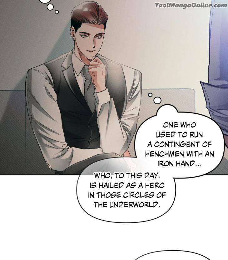 Beware-The-Ides-Of-March-By-Stan-Choi-Song-Eng page 11