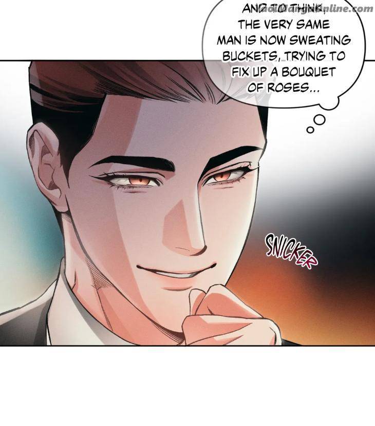Beware-The-Ides-Of-March-By-Stan-Choi-Song-Eng page 12