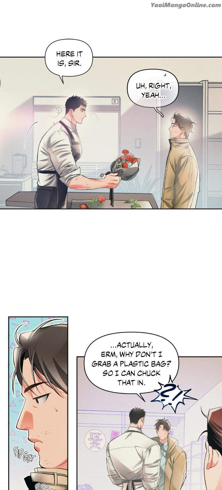 Beware-The-Ides-Of-March-By-Stan-Choi-Song-Eng page 13