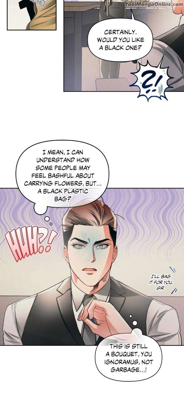 Beware-The-Ides-Of-March-By-Stan-Choi-Song-Eng page 14