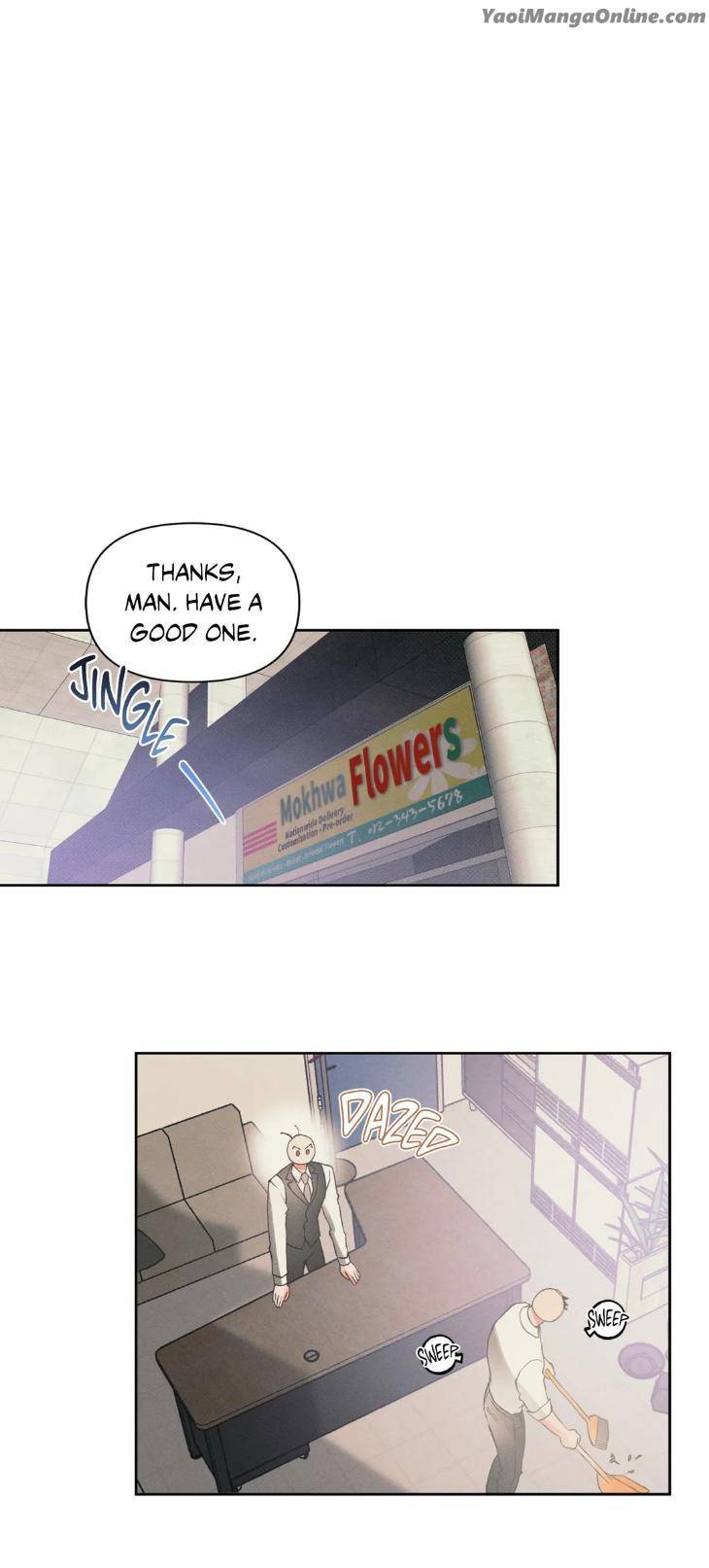 Beware-The-Ides-Of-March-By-Stan-Choi-Song-Eng page 15
