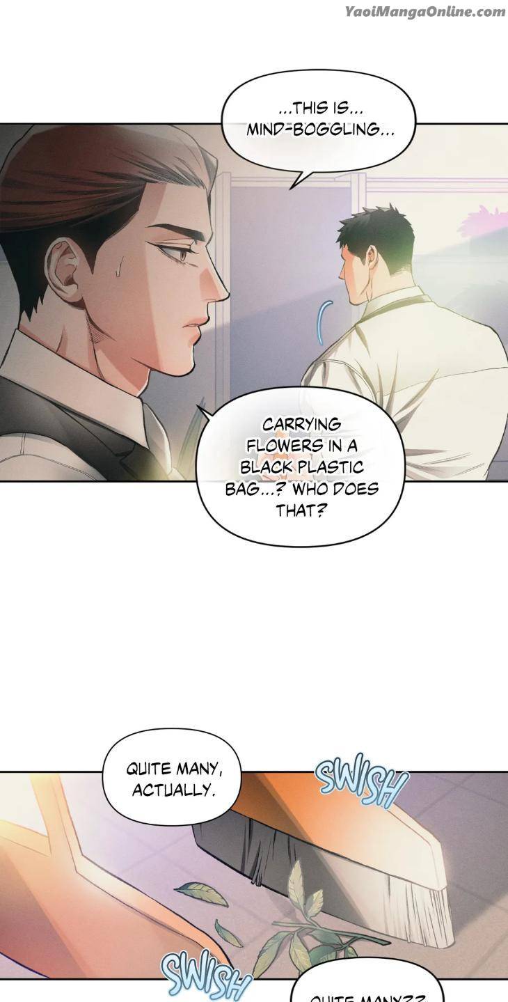 Beware-The-Ides-Of-March-By-Stan-Choi-Song-Eng page 16