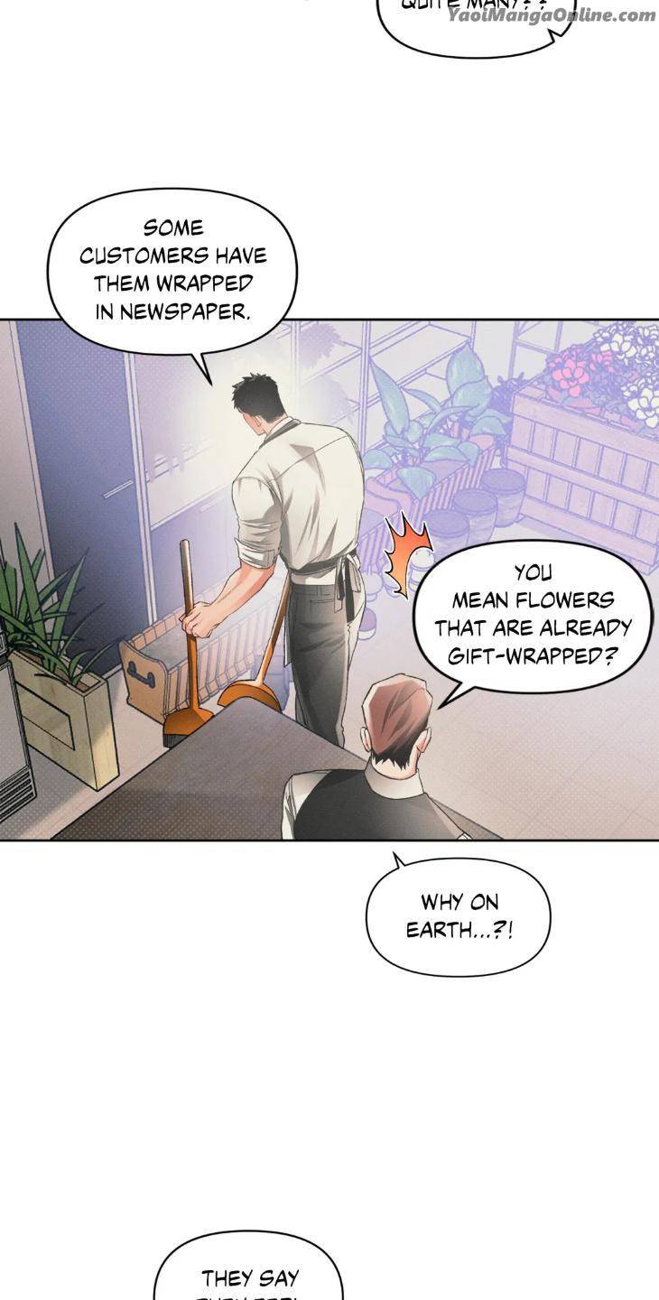 Beware-The-Ides-Of-March-By-Stan-Choi-Song-Eng page 17