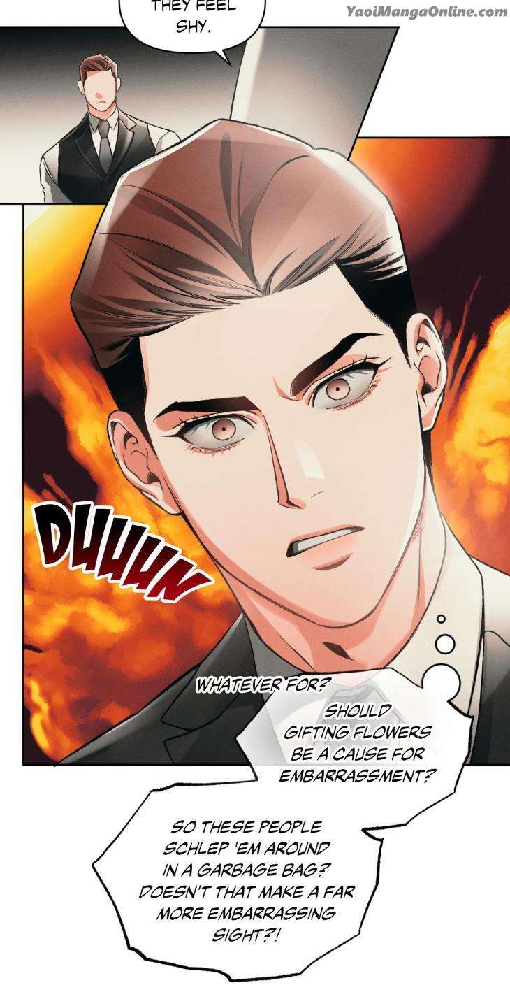 Beware-The-Ides-Of-March-By-Stan-Choi-Song-Eng page 18