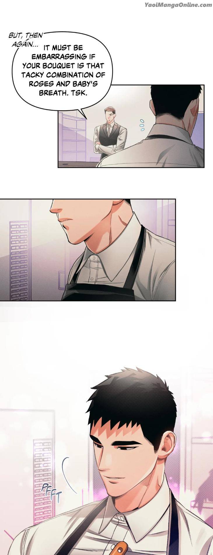 Beware-The-Ides-Of-March-By-Stan-Choi-Song-Eng page 19