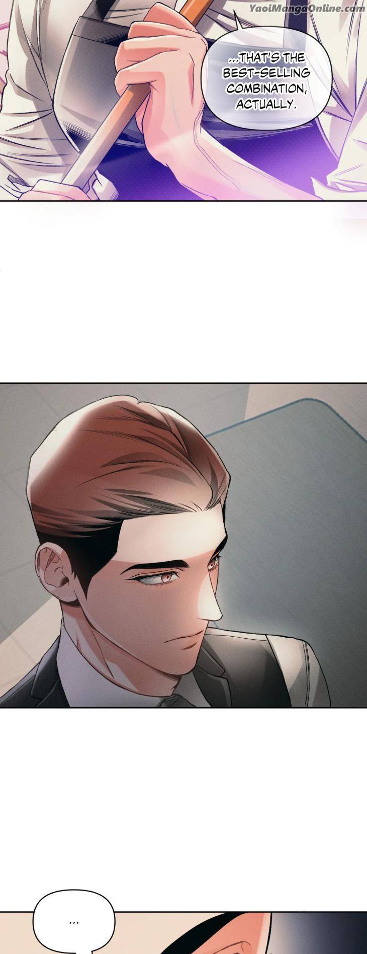Beware-The-Ides-Of-March-By-Stan-Choi-Song-Eng page 20
