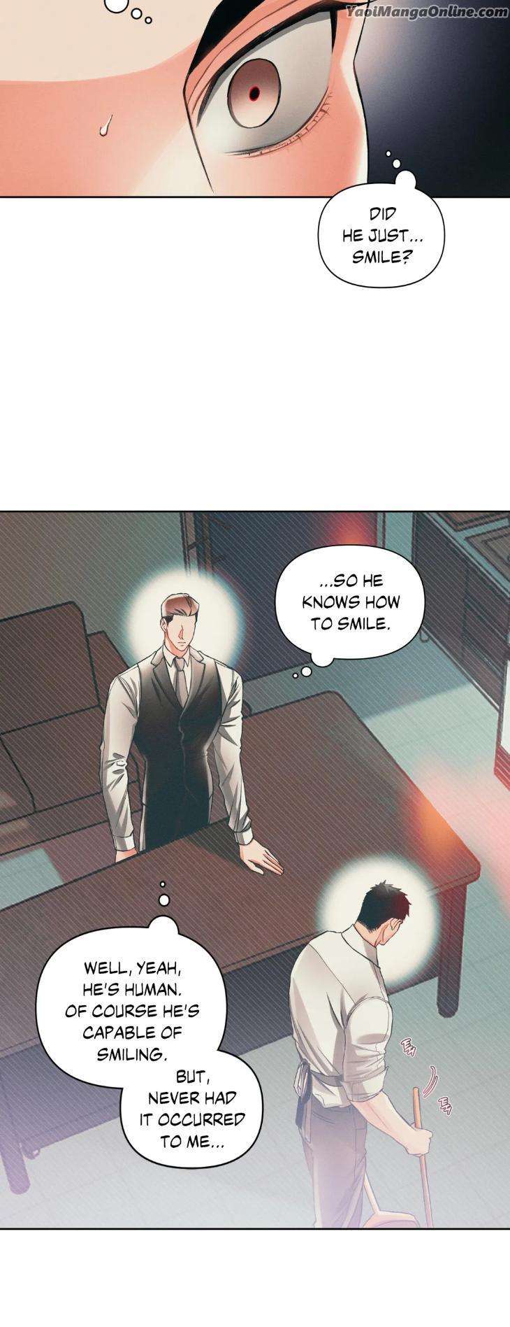 Beware-The-Ides-Of-March-By-Stan-Choi-Song-Eng page 21