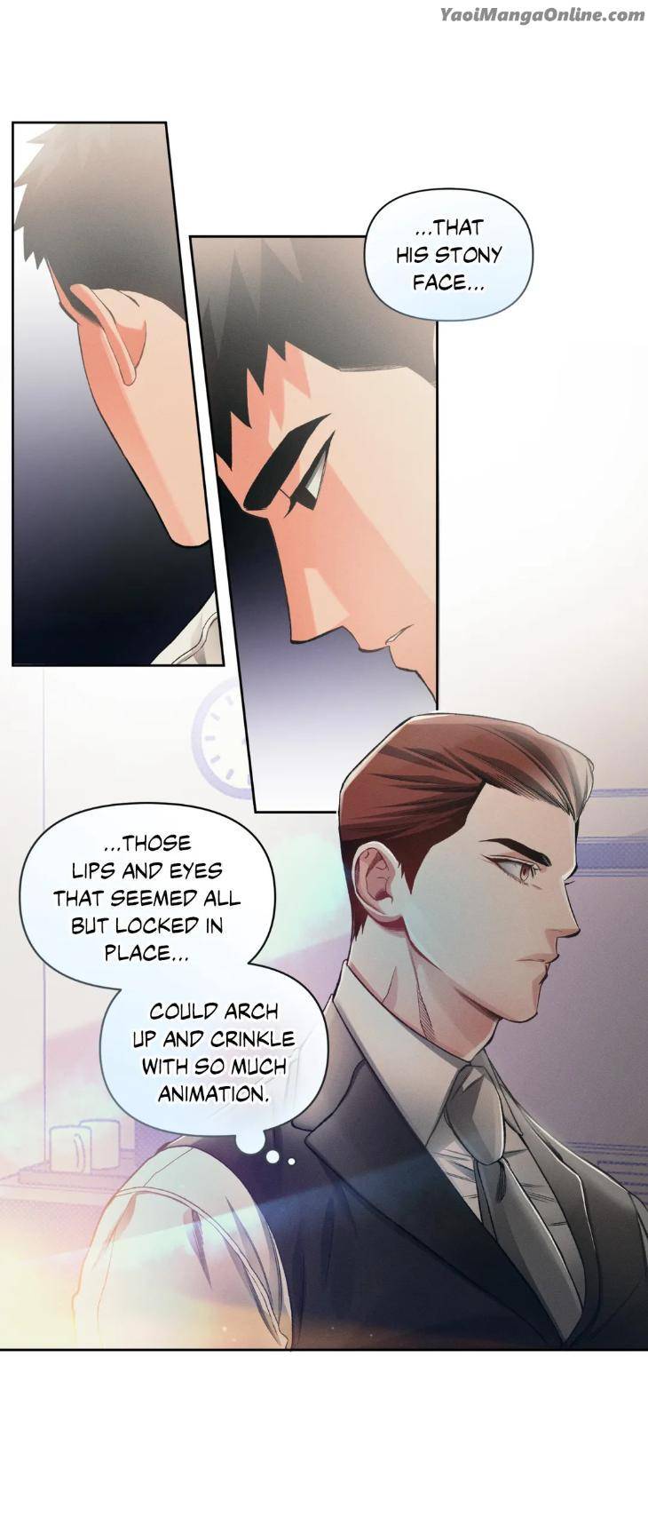 Beware-The-Ides-Of-March-By-Stan-Choi-Song-Eng page 22