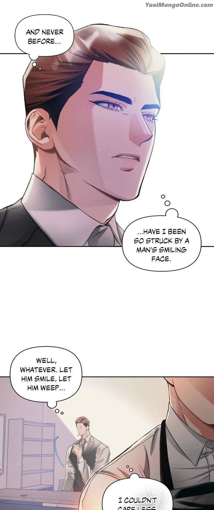 Beware-The-Ides-Of-March-By-Stan-Choi-Song-Eng page 23