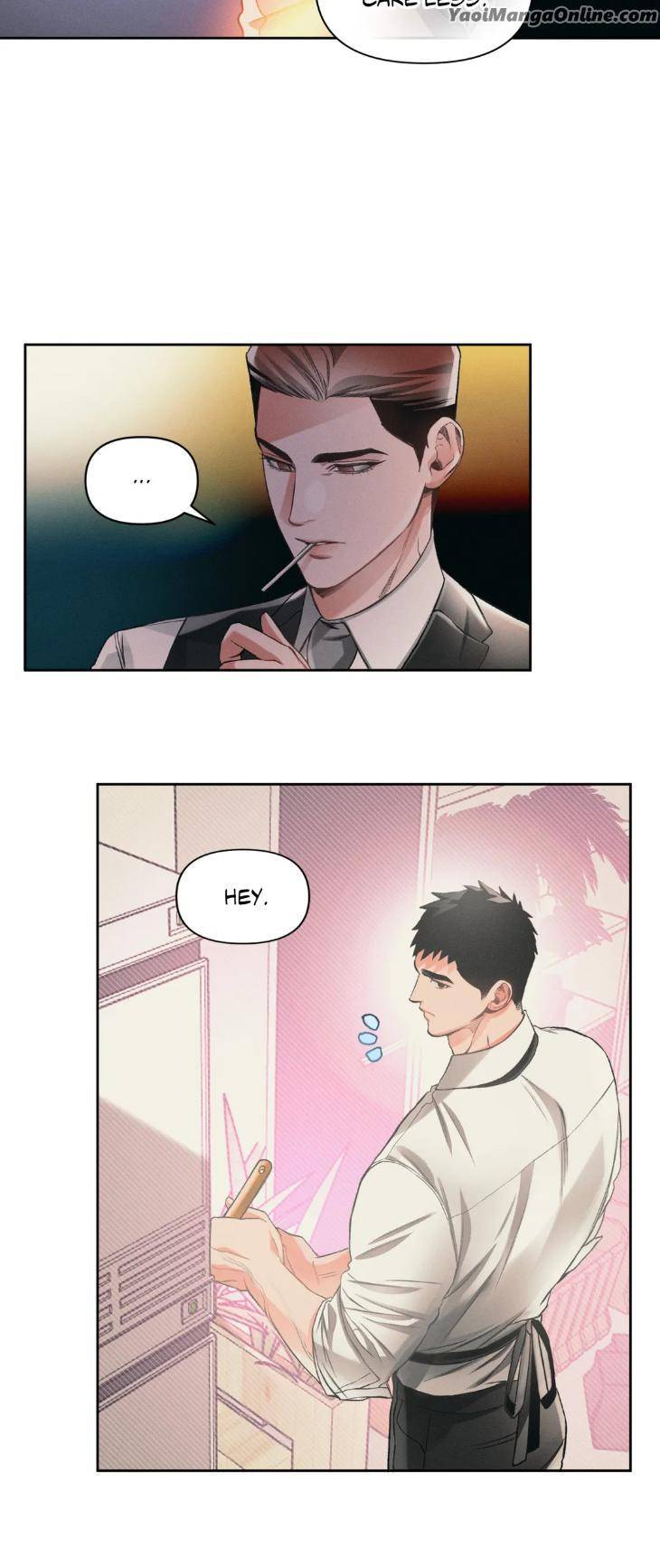 Beware-The-Ides-Of-March-By-Stan-Choi-Song-Eng page 24