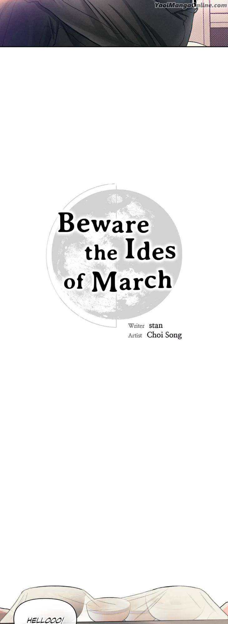 Beware-The-Ides-Of-March-By-Stan-Choi-Song-Eng page 26