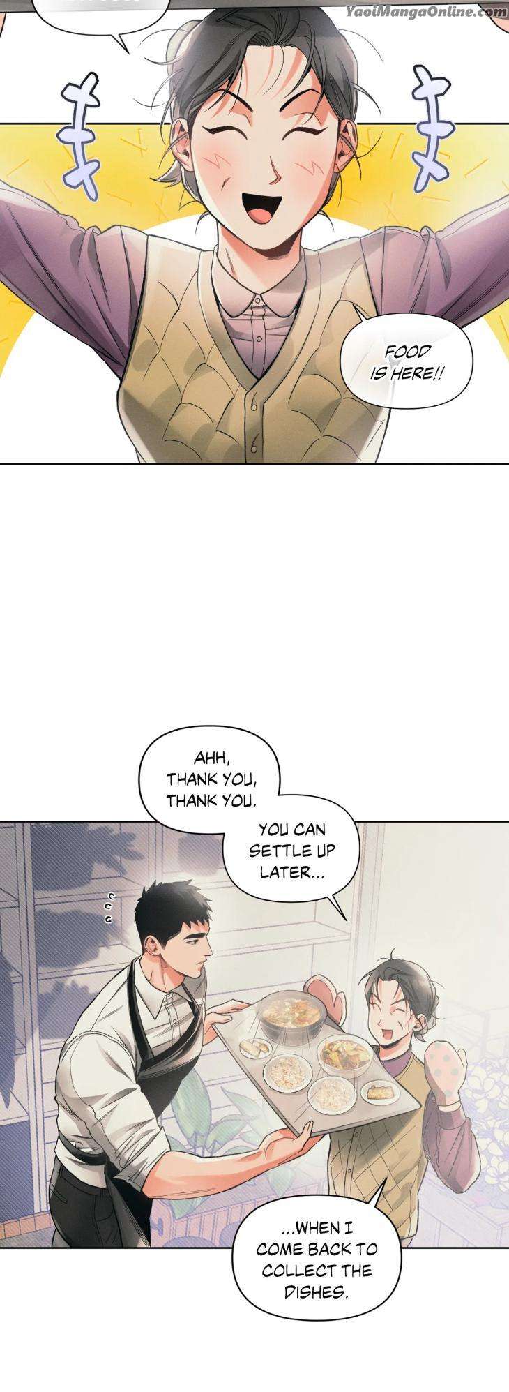 Beware-The-Ides-Of-March-By-Stan-Choi-Song-Eng page 27