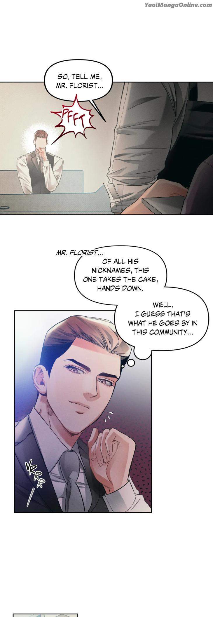 Beware-The-Ides-Of-March-By-Stan-Choi-Song-Eng page 28