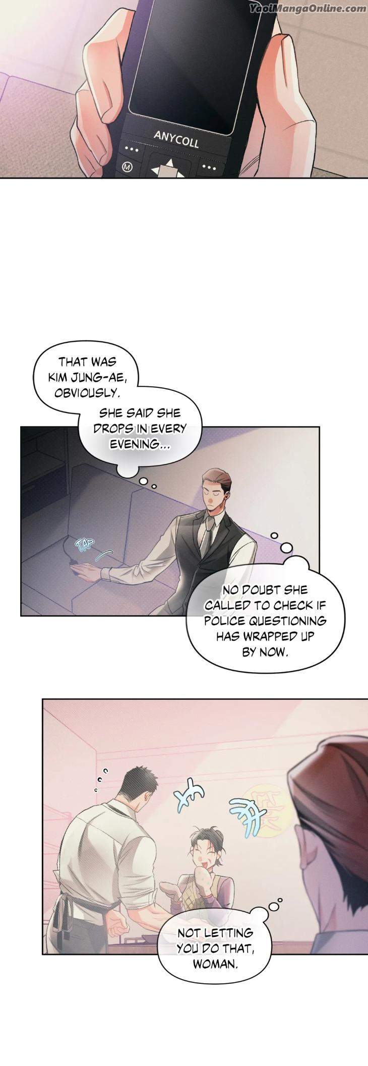 Beware-The-Ides-Of-March-By-Stan-Choi-Song-Eng page 30