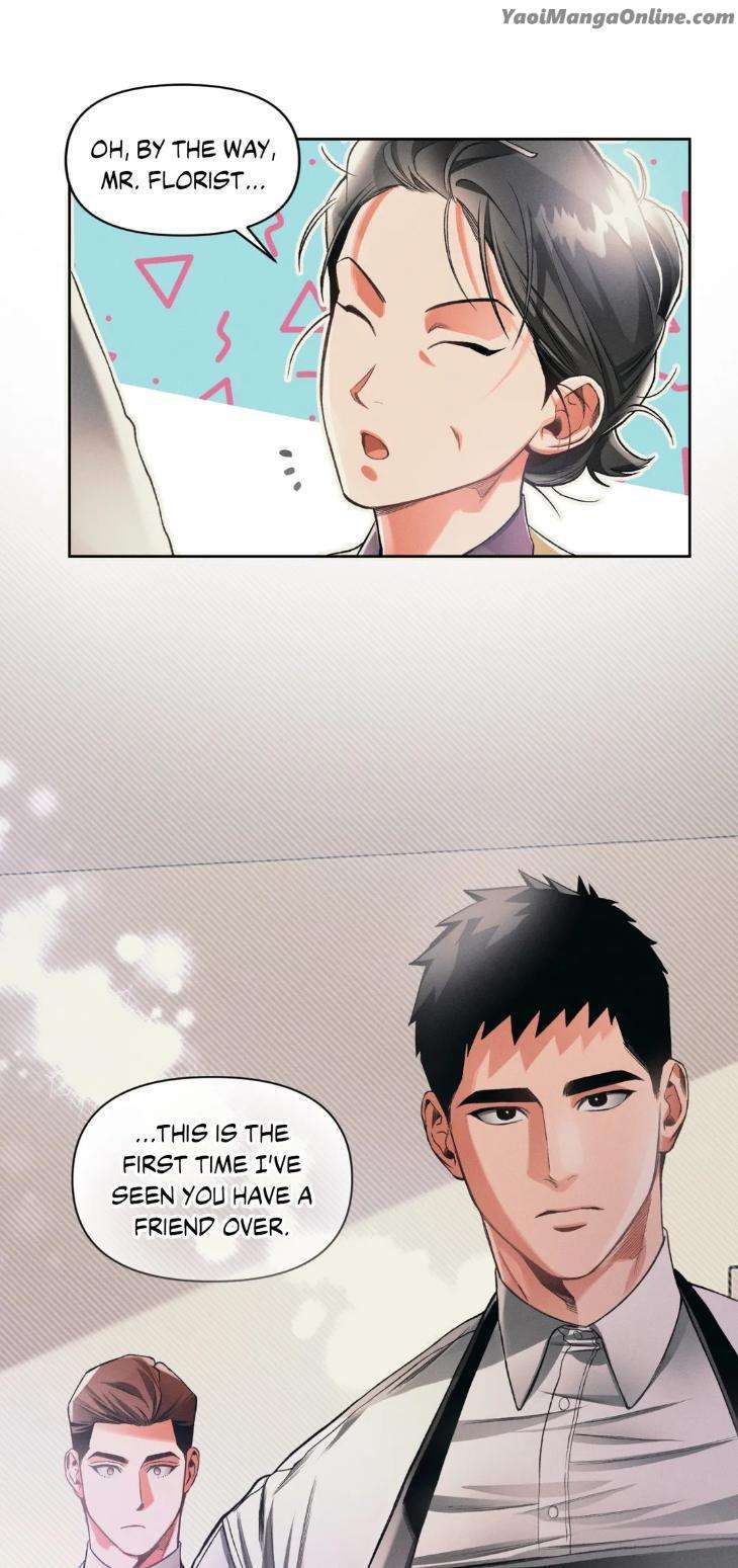 Beware-The-Ides-Of-March-By-Stan-Choi-Song-Eng page 31