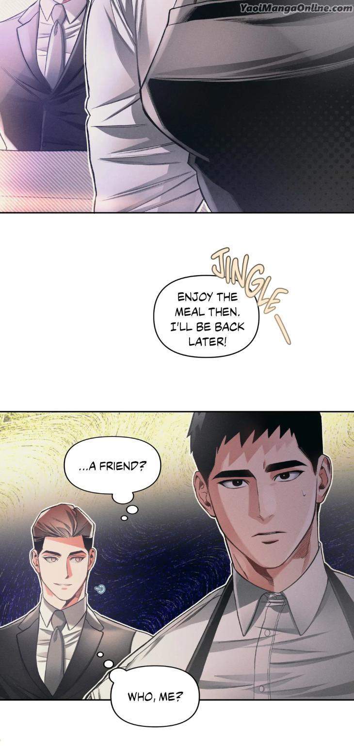 Beware-The-Ides-Of-March-By-Stan-Choi-Song-Eng page 32
