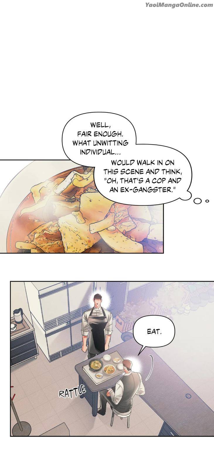 Beware-The-Ides-Of-March-By-Stan-Choi-Song-Eng page 33