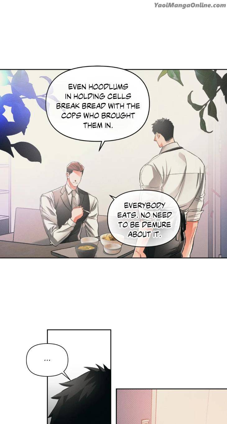 Beware-The-Ides-Of-March-By-Stan-Choi-Song-Eng page 34