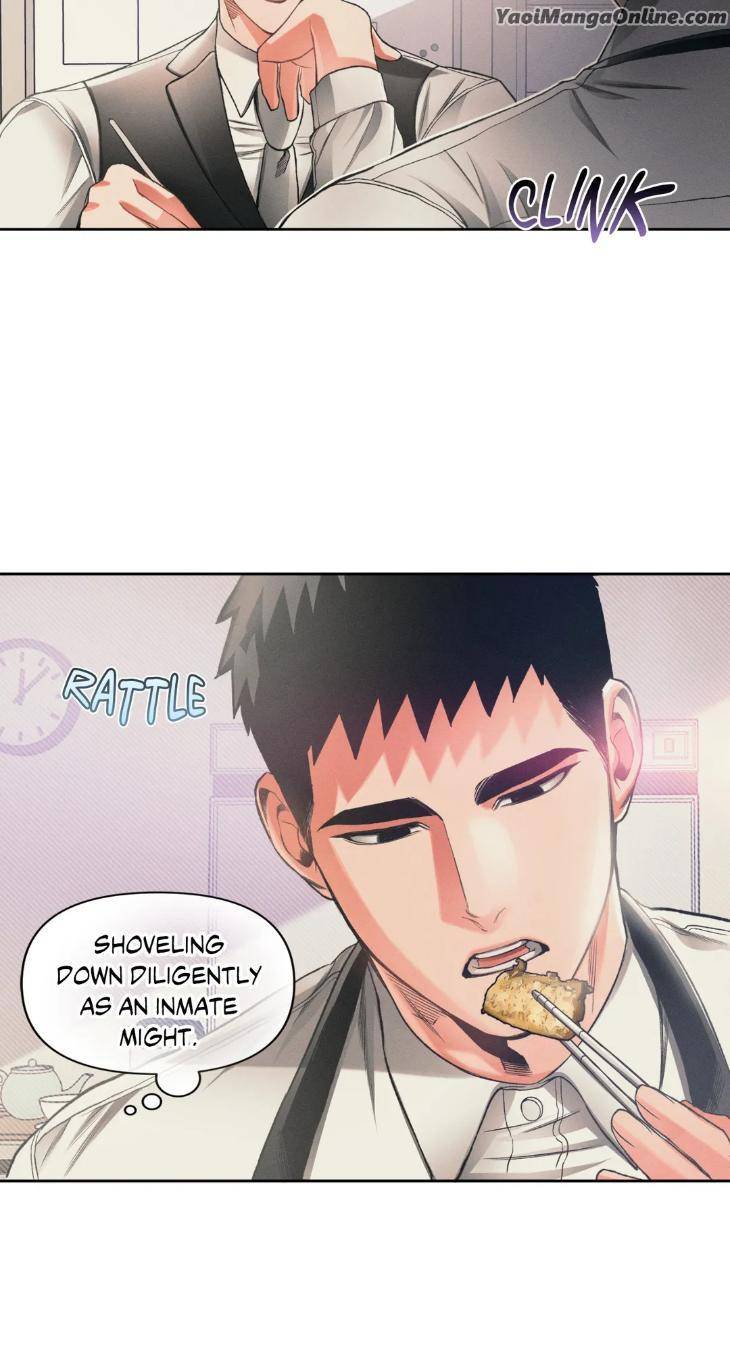 Beware-The-Ides-Of-March-By-Stan-Choi-Song-Eng page 36