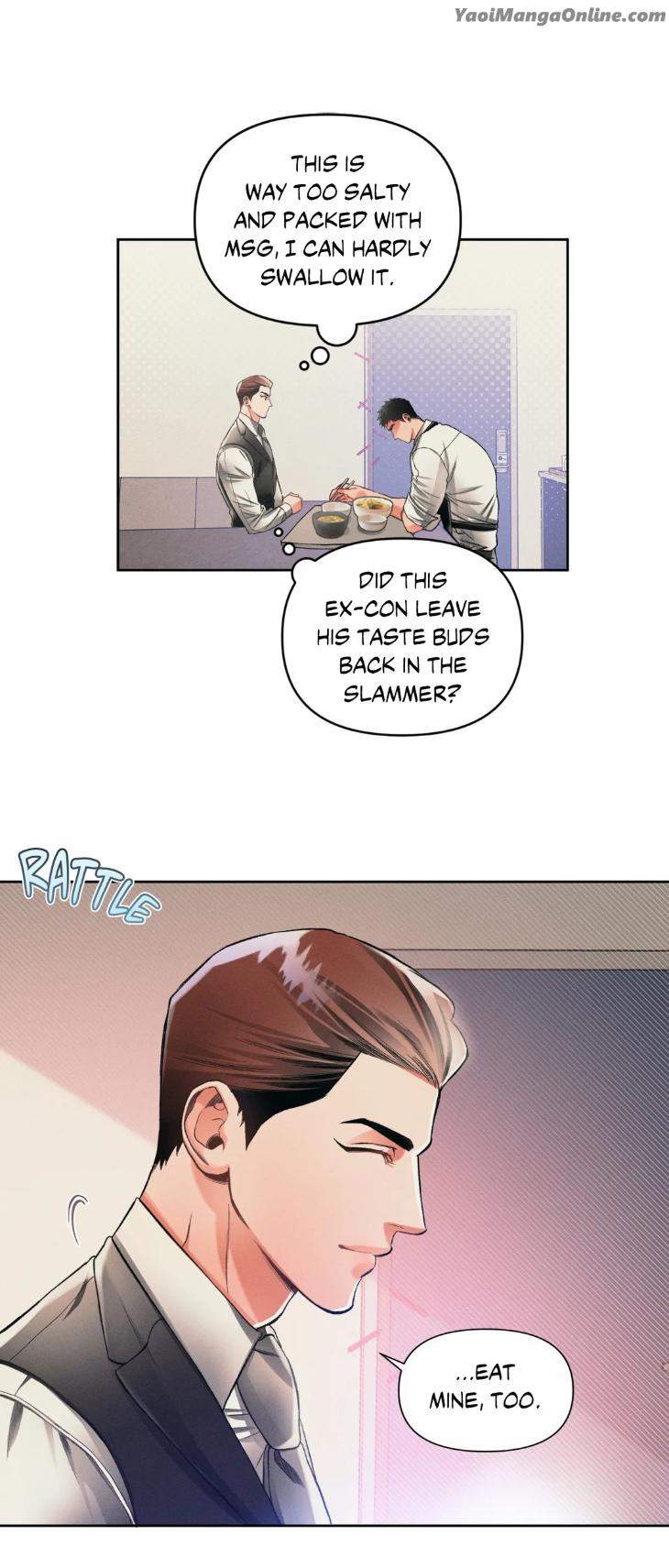 Beware-The-Ides-Of-March-By-Stan-Choi-Song-Eng page 37